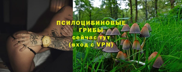 COCAINE Алексеевка