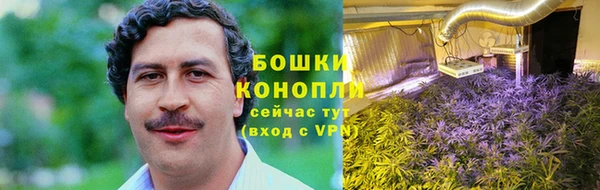 соль курить ск Арсеньев
